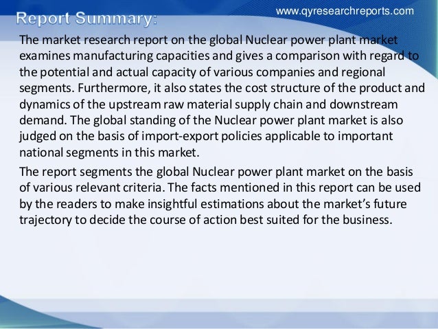 persuasive essay nuclear power plants